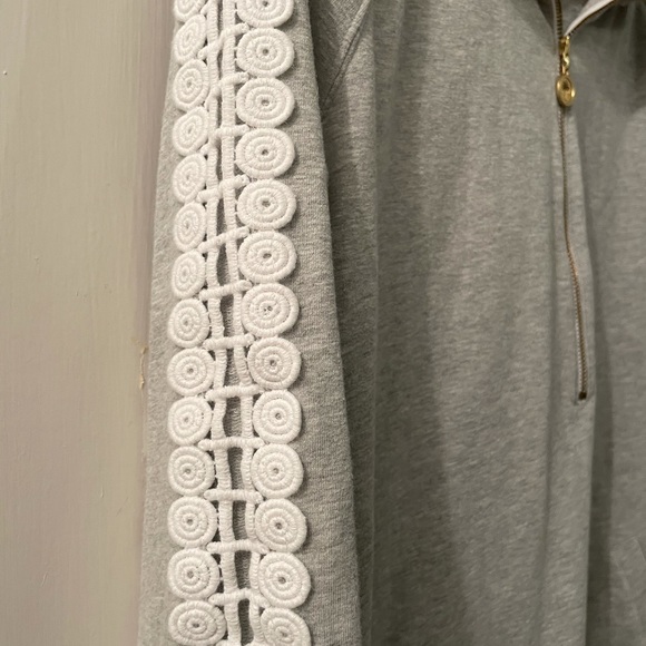 Lilly Pulitzer dress - Picture 3 of 4